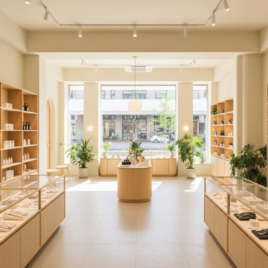 Small to Mid-Sized Businesses